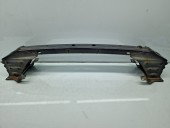 Armatura bara fata Mazda 6 Hatchback (GG) [Fabr 2002-2008] OEM