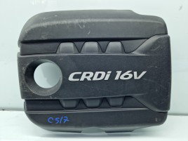 Capac motor Hyundai i40 Wagon [Fabr 2012-2019] 29240-2A900 1.7 CRDI D4FD 100KW / 136CP