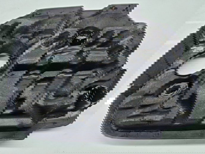 Capac motor Hyundai i40 Wagon [Fabr 2012-2019] 29240-2A900 1.7 CRDI D4FD 100KW / 136CP