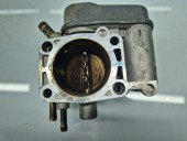 Clapeta acceleratie Opel Astra G [Fabr 1998-2004] 25177983 1.4 Benz Z14XE 66KW / 90CP