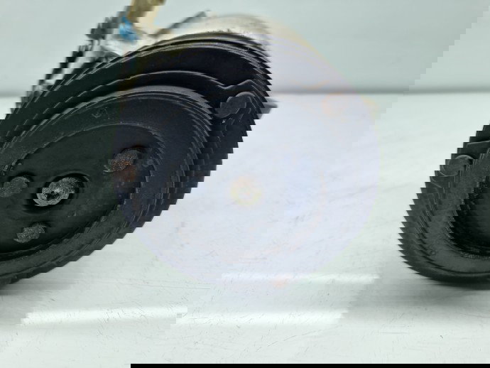 Compresor clima Opel Astra G [Fabr 1998-2004] 93176855 1.4 Benz Z14XE 66KW / 90CP