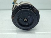 Compresor clima Opel Astra G [Fabr 1998-2004] 93176855 1.4 Benz Z14XE 66KW / 90CP