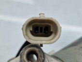 Compresor clima Opel Astra G [Fabr 1998-2004] 93176855 1.4 Benz Z14XE 66KW / 90CP