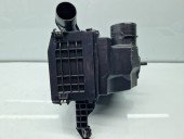 Carcasa filtru aer Dacia Duster 2 [Fabr 2017-2023] 165002896R 1.3 TCe H4DF480 85KW / 115CP