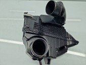 Carcasa filtru aer Dacia Duster 2 [Fabr 2017-2023] 165002896R 1.3 TCe H4DF480 85KW / 115CP