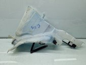 Vas lichid parbriz Jaguar XF (X250) [Fabr 2008-2015] Facelift 8X23-17B613-BF