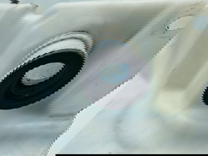 Vas lichid parbriz Jaguar XF (X250) [Fabr 2008-2015] Facelift 8X23-17B613-BF