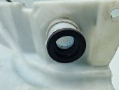 Vas lichid parbriz Jaguar XF (X250) [Fabr 2008-2015] Facelift 8X23-17B613-BF