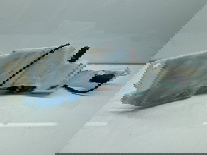 Vas lichid parbriz Jaguar XF (X250) [Fabr 2008-2015] Facelift 8X23-17B613-BF