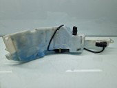 Vas lichid parbriz Jaguar XF (X250) [Fabr 2008-2015] Facelift 8X23-17B613-BF