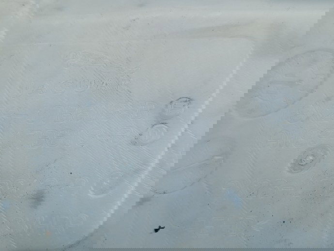 Vas lichid parbriz Jaguar XF (X250) [Fabr 2008-2015] Facelift 8X23-17B613-BF