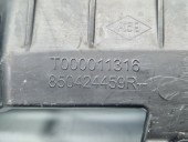 Suport central bara spate Renault Clio 4 (B98) Hatchback [Fabr 2012-2020] 850424459R