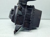 Carcasa filtru aer Volkswagen Polo (6R) [Fabr 2009-2016] 6Y0129607D 1.2 Benz CGPB 44KW / 60CP