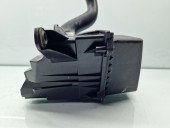 Carcasa filtru aer Volkswagen Polo (6R) [Fabr 2009-2016] 6Y0129607D 1.2 Benz CGPB 44KW / 60CP