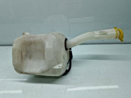 Vas lichid parbriz Opel Corsa D [Fabr 2006-2013] 461011736