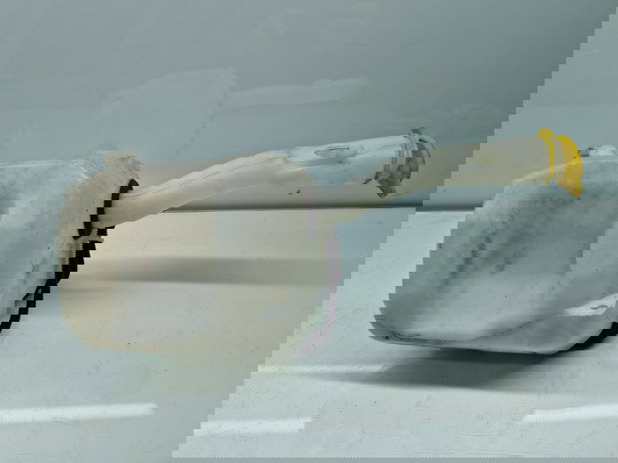 Vas lichid parbriz Opel Corsa D [Fabr 2006-2013] 461011736