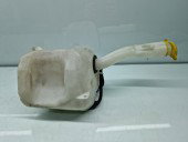 Vas lichid parbriz Opel Corsa D [Fabr 2006-2013] 461011736