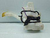 Vas lichid parbriz Opel Corsa D [Fabr 2006-2013] 461011736