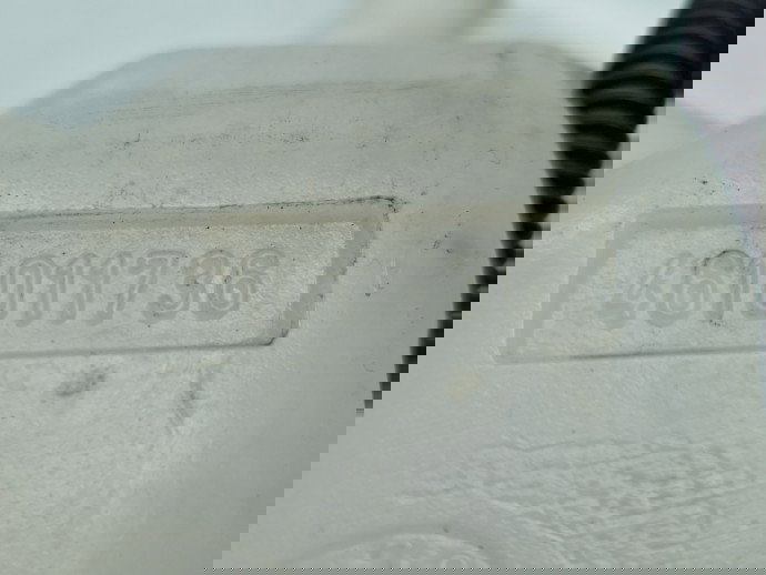 Vas lichid parbriz Opel Corsa D [Fabr 2006-2013] 461011736