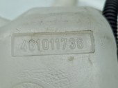 Vas lichid parbriz Opel Corsa D [Fabr 2006-2013] 461011736