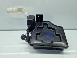 Vas lichid parbriz Volkswagen Polo (6R) [Fabr 2009-2016] 6R0955453D