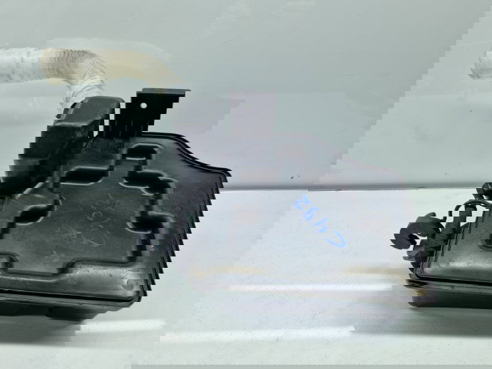 Vas lichid parbriz Volkswagen Polo (6R) [Fabr 2009-2016] 6R0955453D