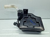 Vas lichid parbriz Volkswagen Polo (6R) [Fabr 2009-2016] 6R0955453D