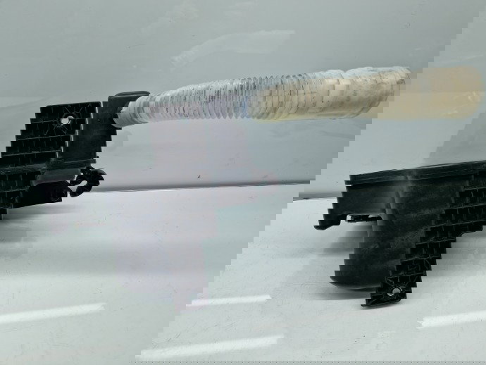 Vas lichid parbriz Volkswagen Polo (6R) [Fabr 2009-2016] 6R0955453D