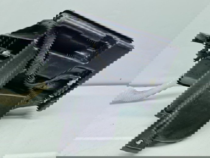 Vas lichid parbriz Volkswagen Polo (6R) [Fabr 2009-2016] 6R0955453D