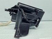 Vas lichid parbriz Volkswagen Polo (6R) [Fabr 2009-2016] 6R0955453D