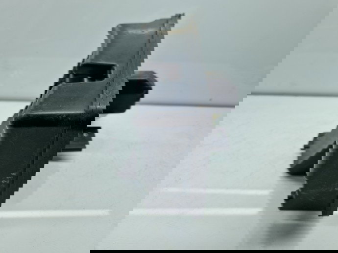 Vas lichid parbriz Volkswagen Polo (6R) [Fabr 2009-2016] 6R0955453D