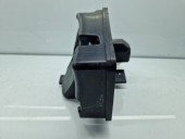 Vas lichid parbriz Volkswagen Polo (6R) [Fabr 2009-2016] 6R0955453D