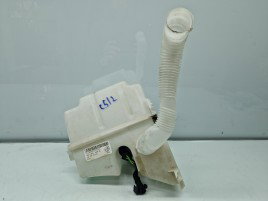 Vas lichid parbriz Volkswagen Passat B8 (3G2) [Fabr 2015-prezent] 3Q0955448A