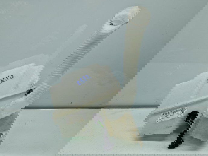 Vas lichid parbriz Volkswagen Passat B8 (3G2) [Fabr 2015-prezent] 3Q0955448A