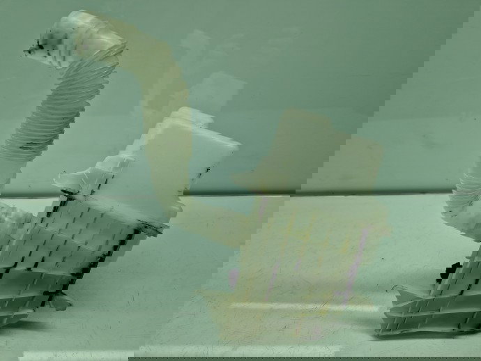 Vas lichid parbriz Volkswagen Passat B8 (3G2) [Fabr 2015-prezent] 3Q0955448A