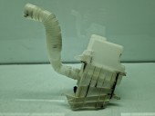 Vas lichid parbriz Volkswagen Passat B8 (3G2) [Fabr 2015-prezent] 3Q0955448A