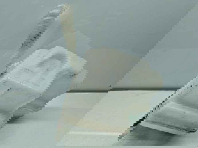 Vas lichid parbriz Volkswagen Passat B8 (3G2) [Fabr 2015-prezent] 3Q0955448A