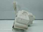 Vas lichid parbriz Volkswagen Passat B8 (3G2) [Fabr 2015-prezent] 3Q0955448A