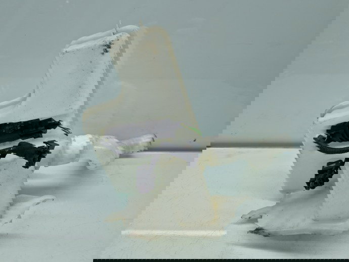 Vas lichid parbriz Volkswagen Passat B8 (3G2) [Fabr 2015-prezent] 3Q0955448A