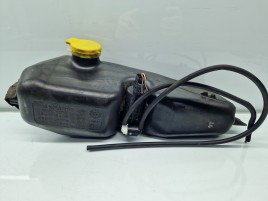 Vas lichid parbriz Dacia Duster 2 [Fabr 2017-2023] 289104897R