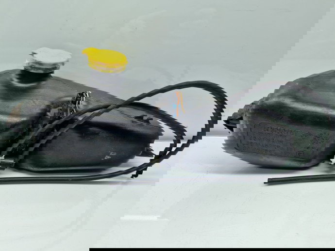 Vas lichid parbriz Dacia Duster 2 [Fabr 2017-2023] 289104897R