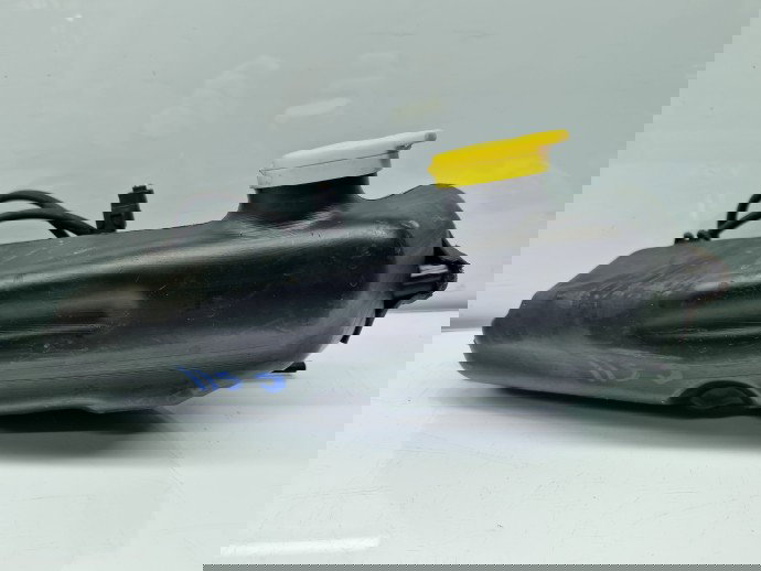 Vas lichid parbriz Dacia Duster 2 [Fabr 2017-2023] 289104897R