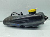 Vas lichid parbriz Dacia Duster 2 [Fabr 2017-2023] 289104897R