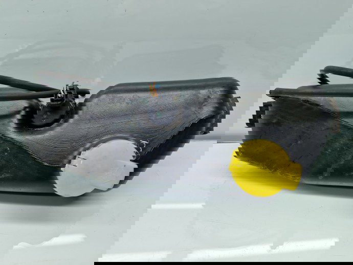 Vas lichid parbriz Dacia Duster 2 [Fabr 2017-2023] 289104897R