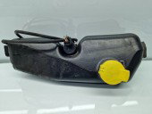 Vas lichid parbriz Dacia Duster 2 [Fabr 2017-2023] 289104897R