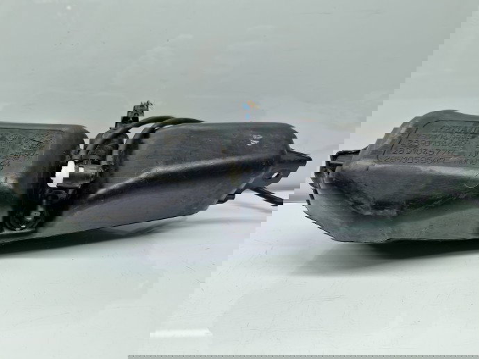 Vas lichid parbriz Dacia Duster 2 [Fabr 2017-2023] 289104897R