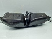 Vas lichid parbriz Dacia Duster 2 [Fabr 2017-2023] 289104897R