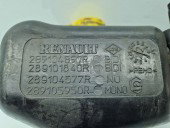 Vas lichid parbriz Dacia Duster 2 [Fabr 2017-2023] 289104897R