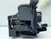 Vas lichid parbriz Volkswagen Polo (6R) [Fabr 2009-2016] 6R0955453D