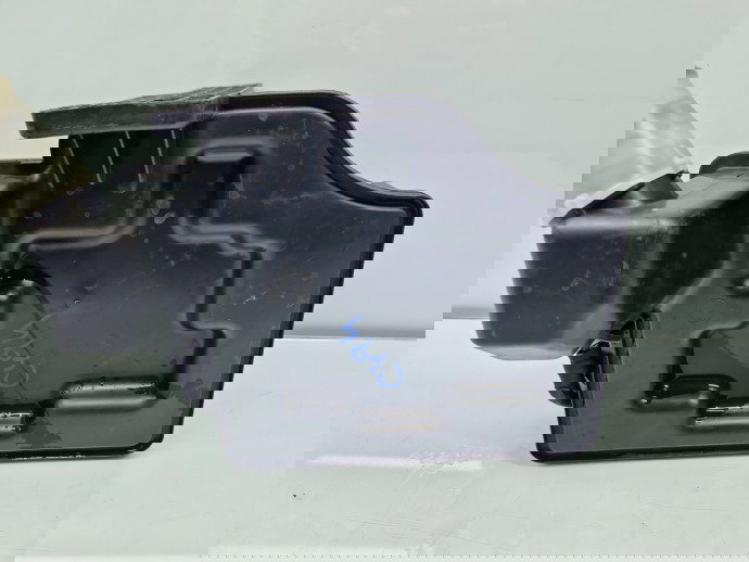 Vas lichid parbriz Volkswagen Polo (6R) [Fabr 2009-2016] 6R0955453D